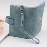 uploads/erp/collection/images/Wallets/Boutique/XU495285/img_b/img_b_XU495285_3_ERQlN_1UJO7MfWRcBU_CwIwV2uhRZuRw