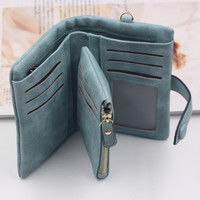 uploads/erp/collection/images/Wallets/Boutique/XU495285/img_b/img_b_XU495285_4_0NVWwK7oeWa7C5cu8Z2V3sxgboRpI2CP