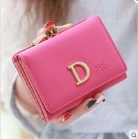 uploads/erp/collection/images/Wallets/Boutique/XU495462/img_b/img_b_XU495462_1_GLRKSbuR3BunyeguuWcdskEDIvWZhww3
