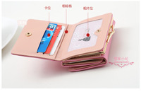 uploads/erp/collection/images/Wallets/Boutique/XU495462/img_b/img_b_XU495462_2_3PKhvhDisAY_9OM-Hsut0I3l0z8aMSh_