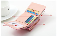uploads/erp/collection/images/Wallets/Boutique/XU495462/img_b/img_b_XU495462_3_8bpps-sUvEEZX6G8I0frXK3ocI_WhiE4