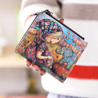 uploads/erp/collection/images/Wallets/Boutique/XU495501/img_b/img_b_XU495501_2_KvaklbxzqxqKtzwAN90PzOm2fKau0QqB