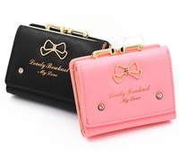 uploads/erp/collection/images/Wallets/Boutique/XU495512/img_b/img_b_XU495512_1_RoJ1A48cLbV8eQrpOtydP063tEUtYymq