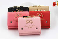uploads/erp/collection/images/Wallets/Boutique/XU495512/img_b/img_b_XU495512_2_ie-202wDl4o4YHcd7NxIDa51CqStZCI_