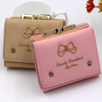 uploads/erp/collection/images/Wallets/Boutique/XU495512/img_b/img_b_XU495512_3_aQ0Pdl48UuJtQHsVIulsinJVT117W1nQ