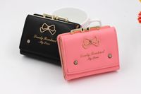uploads/erp/collection/images/Wallets/Boutique/XU495512/img_b/img_b_XU495512_4_aT2qI9jocjop0QW2VSDn11270-HwCXzF