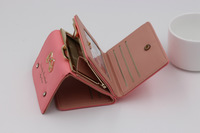 uploads/erp/collection/images/Wallets/Boutique/XU495512/img_b/img_b_XU495512_5_JXkjMCkhqJ4Fs7ViOUAEYVPO-kW8phTt