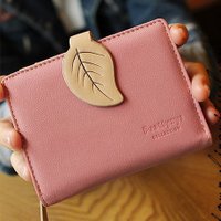 uploads/erp/collection/images/Wallets/Boutique/XU495548/img_b/img_b_XU495548_1_8SPCX4ARr5u_JoWtYUng6-APysvhqT5S