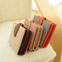 uploads/erp/collection/images/Wallets/Boutique/XU495548/img_b/img_b_XU495548_2_YWsm_lLF7tImHoKq6SBXn6CqNCcl5zYr