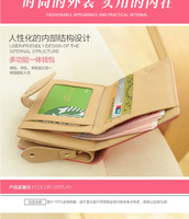 uploads/erp/collection/images/Wallets/Boutique/XU495548/img_b/img_b_XU495548_3_gq9GAR8m6UQQrTBvHst1y34j6OXRBDlm