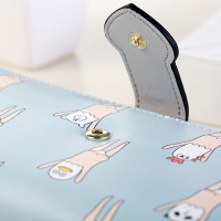 uploads/erp/collection/images/Wallets/Boutique/XU495856/img_b/img_b_XU495856_3_XXkfU4hI11MyLt8Qnvze-SgqH7OnCT18