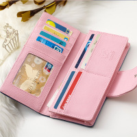 uploads/erp/collection/images/Wallets/Boutique/XU495923/img_b/img_b_XU495923_3_AG9kQAL2ZqWvGFFB7WOAKOgYrgKX9nOg