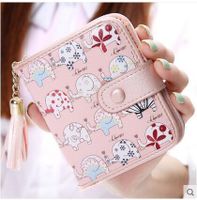 uploads/erp/collection/images/Wallets/Boutique/XU495979/img_b/img_b_XU495979_1_m32JBL5qpQsDiX5EoDt8enHds6ZEnHwL