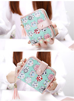 uploads/erp/collection/images/Wallets/Boutique/XU495979/img_b/img_b_XU495979_2_KGLFsSpazmH35YEEerDqeXufhN6dv9oo