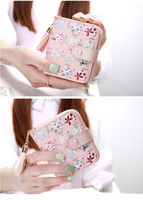 uploads/erp/collection/images/Wallets/Boutique/XU495979/img_b/img_b_XU495979_3_ixVZJbUNADauoAtJ4Cl0drOo0Lj5aXai