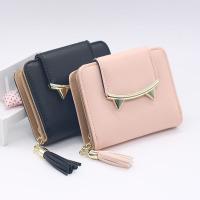 uploads/erp/collection/images/Wallets/Boutique/XU496066/img_b/img_b_XU496066_1_X0Fh3GePA7B_5b0aKHCj67bkbhrN0dTK