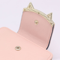 uploads/erp/collection/images/Wallets/Boutique/XU496066/img_b/img_b_XU496066_3_OCoWTkjB2YKb8WngKDhdzZDgbKqwsSVQ