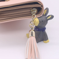 uploads/erp/collection/images/Wallets/Boutique/XU496066/img_b/img_b_XU496066_4_5n6gqgOiBh_bRfaX4PCANdHO3bnUhDYt