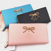 uploads/erp/collection/images/Wallets/Boutique/XU496087/img_b/img_b_XU496087_1_kts1bpbq9UbSlGR4oYVH1yJ1SZ1hvdE8