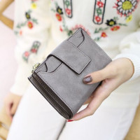 uploads/erp/collection/images/Wallets/Boutique/XU496116/img_b/img_b_XU496116_1_3dTQV9HYs9giPp0l6wR7ERfjnJ1BB-iy