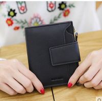 uploads/erp/collection/images/Wallets/Boutique/XU496116/img_b/img_b_XU496116_2_S91EnVUrBUWDrdDwIgvE_MQHRYkM4672