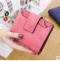 uploads/erp/collection/images/Wallets/Boutique/XU496116/img_b/img_b_XU496116_3_clDgpectJkL7YRa8ZjX8Dp8-PXc4as5g
