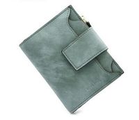 uploads/erp/collection/images/Wallets/Boutique/XU496116/img_b/img_b_XU496116_5_lDyxQM4DmteGepxjTYkPaNxbaq9_DJUE