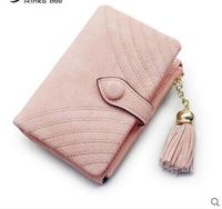 uploads/erp/collection/images/Wallets/Boutique/XU496134/img_b/img_b_XU496134_2_nZfpCDqF1mX1TBFj7OrFnqdKWjQYZ_NT
