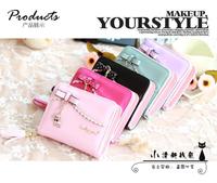 uploads/erp/collection/images/Wallets/Boutique/XU496163/img_b/img_b_XU496163_2_HD74NdKgLCh8jYkQLynHpoh0CFw9_rpj