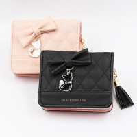 uploads/erp/collection/images/Wallets/Boutique/XU593992/img_b/img_b_XU593992_1_r7pCXwWCqfBk6LVnQO9g66icUvP-pk2g