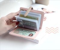 uploads/erp/collection/images/Wallets/Boutique/XU594135/img_b/img_b_XU594135_3_Hb2rLJe7D0oFQcR-d9mV_K1IGQ4Il9YA