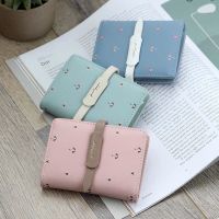 uploads/erp/collection/images/Wallets/Boutique/XU594135/img_b/img_b_XU594135_4_vNkuyBNiDSZ3SRP59o_FUEpKjI1x46P6