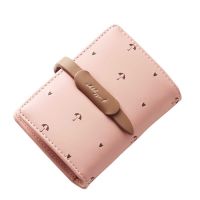 uploads/erp/collection/images/Wallets/Boutique/XU594135/img_b/img_b_XU594135_5_13TjJG7NxFvBFYwusG3JxpMSbVhdlLSa