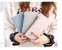 uploads/erp/collection/images/Wallets/Boutique/XU594295/img_b/img_b_XU594295_3_hydRC0w03-t8w6SUdzRpC4yTlJtr8hqj