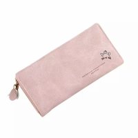 uploads/erp/collection/images/Wallets/Boutique/XU594295/img_b/img_b_XU594295_5_n31XaotzQxBIw-kRWkfmJ9cFhn7NzUVy