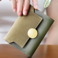 uploads/erp/collection/images/Wallets/Boutique/XU594312/img_b/img_b_XU594312_1_valUU6HL7Uy3Exh1PnALz0dH4xvs77AS