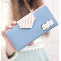 uploads/erp/collection/images/Wallets/Boutique/XU594368/img_b/img_b_XU594368_1_10mPduWU7MAi1r-j-vCs1_sDypg3OjrD