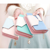 uploads/erp/collection/images/Wallets/Boutique/XU594368/img_b/img_b_XU594368_4_Ko9rzvjXoW0gg2RGhzrNw7pqML30iEuY