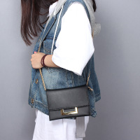 uploads/erp/collection/images/Wallets/Boutique/XU594412/img_b/img_b_XU594412_1_3We7npH1aA9xV1T7Cmvsyygp-LPqJOdm