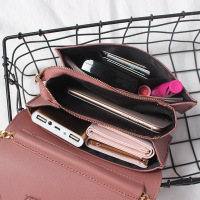 uploads/erp/collection/images/Wallets/Boutique/XU594412/img_b/img_b_XU594412_4_3cZUuvZ0WWbj7eyaj1wgUY8fKi3uQYoF