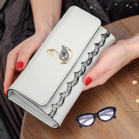 uploads/erp/collection/images/Wallets/Boutique/XU594455/img_b/img_b_XU594455_1_42n5lf6NQ2DcksQ9rkxnELuVqVeezYo0