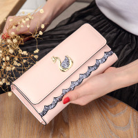uploads/erp/collection/images/Wallets/Boutique/XU594455/img_b/img_b_XU594455_2_4c-319VP1i3AsfxXb2-BsR7ImGKTZCJ0