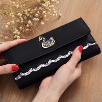 uploads/erp/collection/images/Wallets/Boutique/XU594455/img_b/img_b_XU594455_3_BerPRF91hLOYqMWOiJX_yg59VQ1deTIs