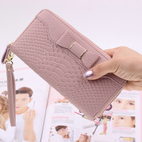 uploads/erp/collection/images/Wallets/Boutique/XU594717/img_b/img_b_XU594717_1_fDDtQ7ZVfpmTYosp2Ne4AGFhcmjpwUSD