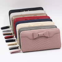 uploads/erp/collection/images/Wallets/Boutique/XU594717/img_b/img_b_XU594717_2_0ekuE7gmzHy2QKRNMmj3QciRBLKe3hXj