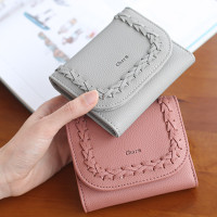 uploads/erp/collection/images/Wallets/Boutique/XU594826/img_b/img_b_XU594826_1_HQmWhw75gr-2raOtT8J28zXWwdwXd9cq