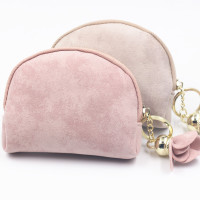uploads/erp/collection/images/Wallets/Boutique/XU594891/img_b/img_b_XU594891_1_3fiOsrNlSmYoDq3H-OmQJOcidSvTFXOB