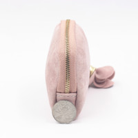 uploads/erp/collection/images/Wallets/Boutique/XU594891/img_b/img_b_XU594891_2_m6s2UaeccOH_l7KA7M3JFtMqhHX47ZYB