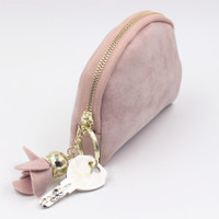 uploads/erp/collection/images/Wallets/Boutique/XU594891/img_b/img_b_XU594891_3_KzgV5FUnCMBaW2X1Q8mNDmKwR8VRCA71