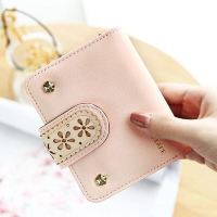uploads/erp/collection/images/Wallets/Boutique/XU594904/img_b/img_b_XU594904_1_92cS0pdEM1Kb5PUDdfsiY_XmhaCAmgjp